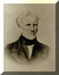 Revd Mortlock
