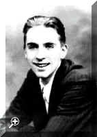 Walter Pettitt 1936  > Simply click to enlarge... then use the [Back] button to return