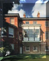 newn01tmp.jpg (24501 bytes)