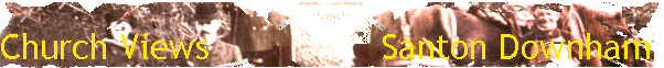 Church Views