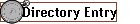 Directory Entry