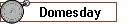 Domesday