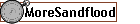 MoreSandflood
