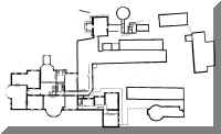 SDdownhamhallplan.jpg (28754 bytes)
