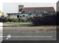 The Primary School opened in 1962, now takes rising 5 - 9 year old children.
